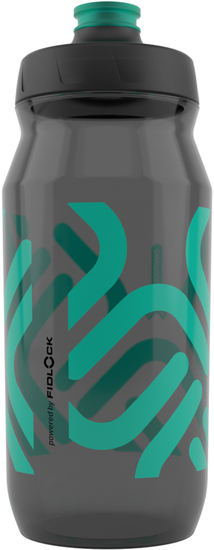 Фляга Fidlock FIDGUARD Bottle 600