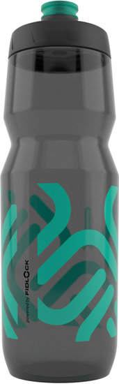Фляга Fidlock FIDGUARD Bottle 600