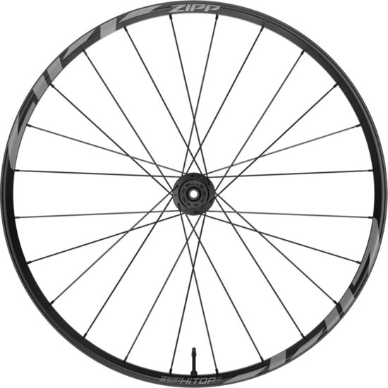 Колесо заднее Zipp 1ZERO HiTOP S