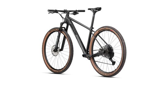 Велосипед Radon JEALOUS AL 10.0 SL