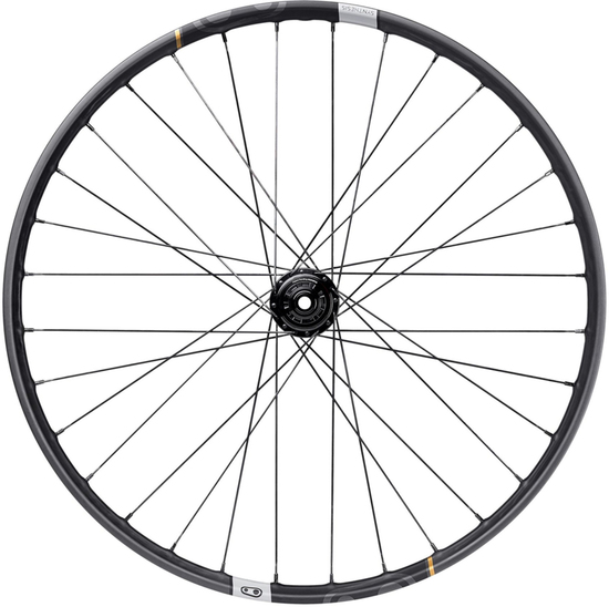 Колесо заднее CrankBrothers Synthesis Enduro I9