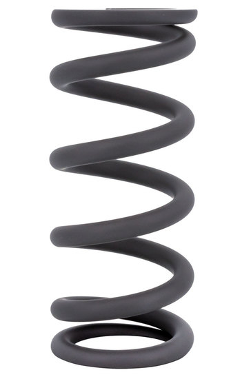Амортизатор Formula Titanium Lightweight