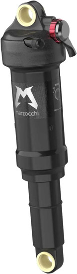 Амортизатор задний Marzocchi Bomber Inline Evol