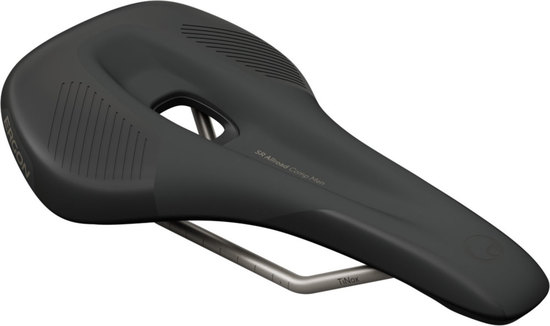 Седло Ergon SR Allroad