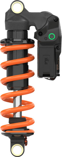Амортизатор Fox Shox DHX LiveValve Neo