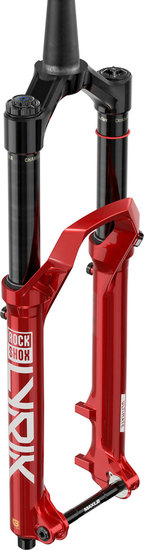 Вилка аморт. RockShox Lyrik Ultimate Charger 3.1 RC2 29' DebonAir+