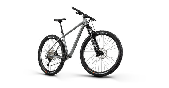 Велосипед МТБ H Radon CRAGGER 7.0