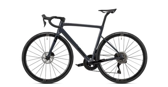 Велосипед шоссейный Radon SPIRE 8.0