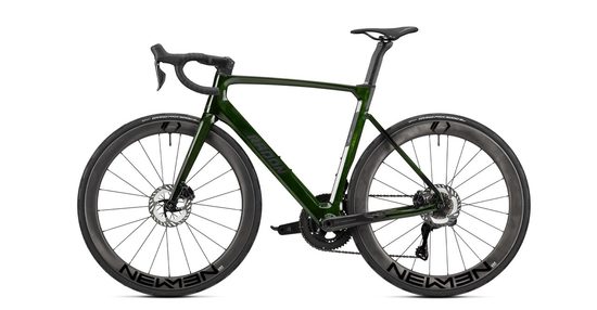 Велосипед шоссейный Radon VAILLANT 9.0