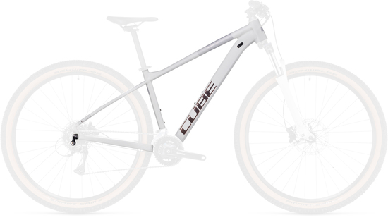 Рама Cube Access WS EXC 29' Frame