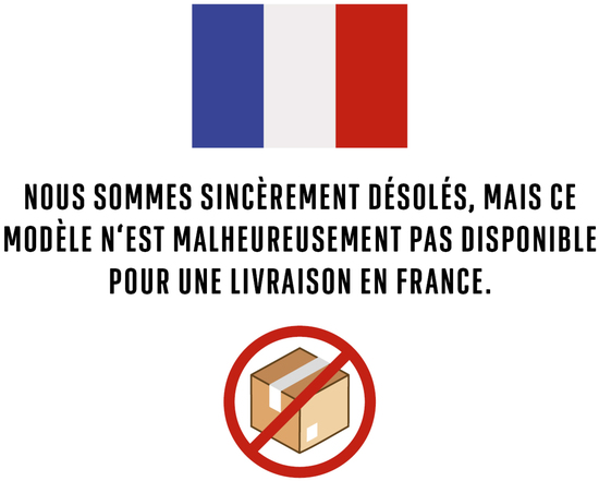 Электровелосипед Flyer G1 Uproc X 9.50 FS