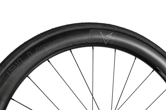 Велосипед шоссейный Bianchi Oltre Race Shimano 105 DI2