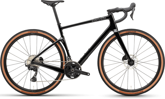 Гревел Cervélo Aspero GRX RX610