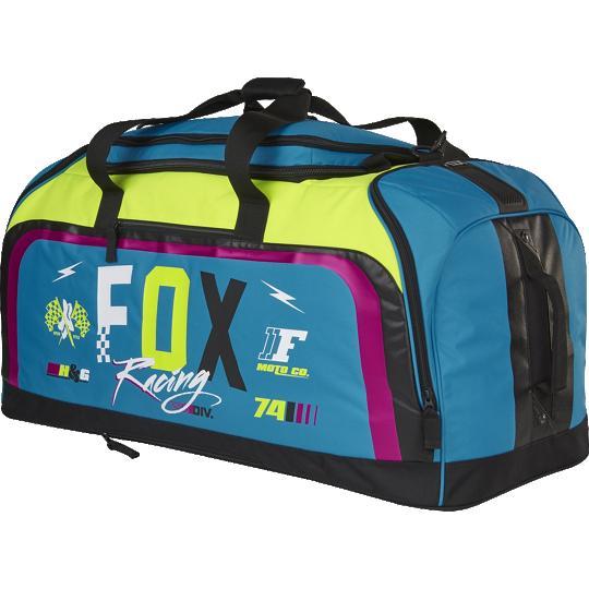 Сумка Fox Podium Rohr Gear Bag 