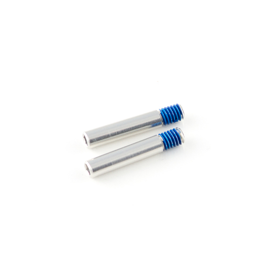 Болт A2Z Stainless Steel pad bolt for Magura Marta