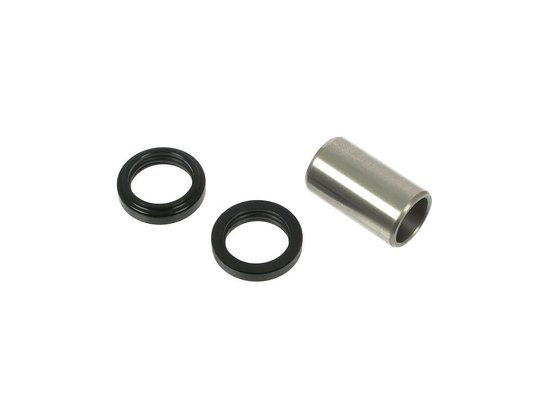 Башинги RockShox Bushings for 10 mm Monarch/Kage/Vivid/Ario 2010