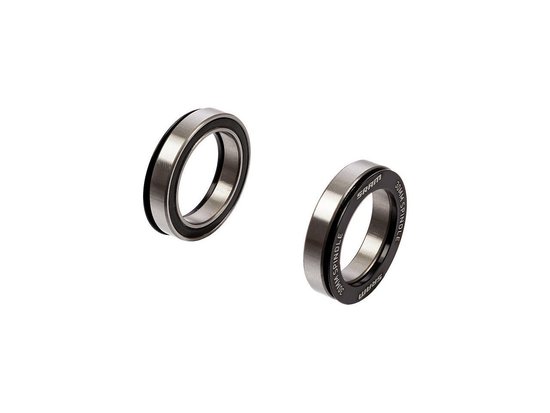 Каретка Truvativ BB30 Bearing Assembly