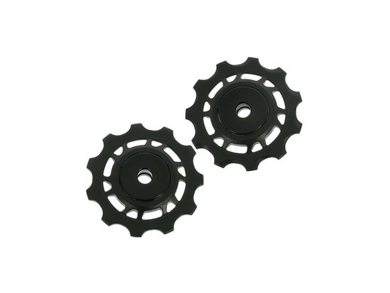 Ролики переключателя SRAM 9/10ск. X.9/X.7 2010-2011