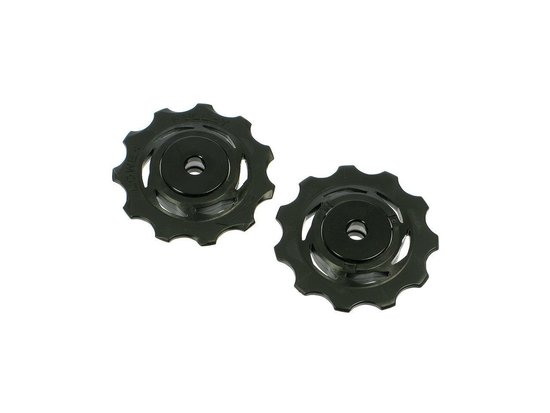 Ролики переключателя SRAM 2008 CERAMIC BEARING