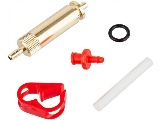 Service Kit RockShox - Reverb Post Bleed Tool