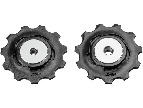 Ролики переключателя SRAM 11ск Force 22