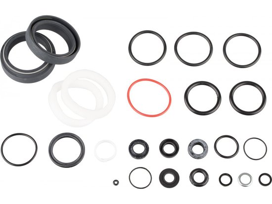 RockShox - Boxxer WC 15' Service Kit