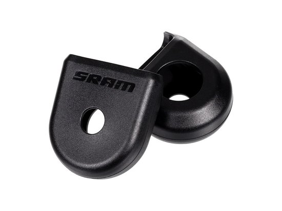 SRAM Защита шатунов