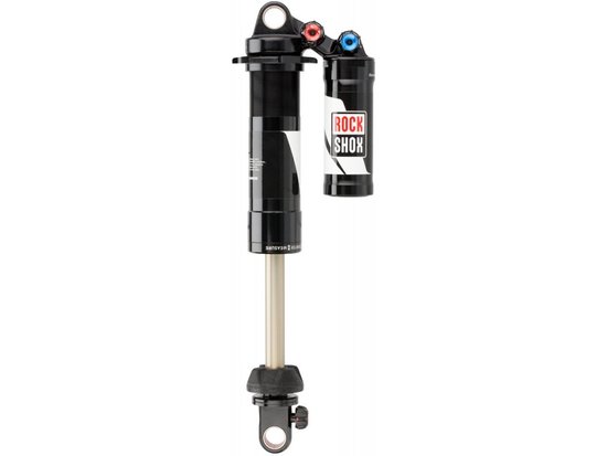 Амортизатор задний RockShox Vivid R2C