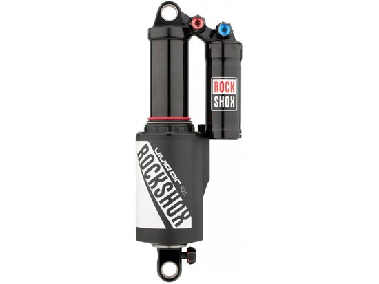 Амортизатор задний RockShox Vivid R2C Air