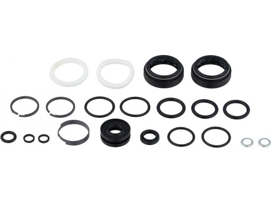 RockShox - SID SoloAir 275+/29' Service Kit Basic