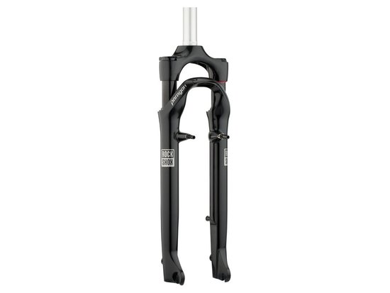 RockShox Lyrik Ultimate RC2 DebonAir Boost 29 2021