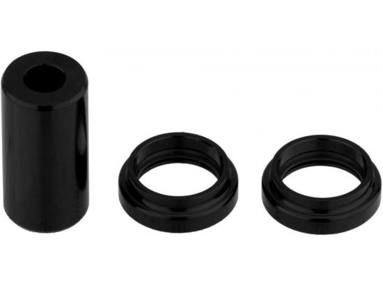 Башинги RockShox Bushings for 8 mm Metric Deluxe/Super Deluxe