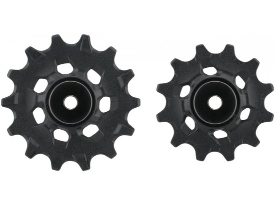 Ролики переключателя SRAM 12ск. XX1/X01 Eagle