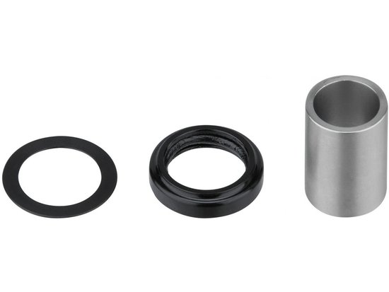 Башинги RockShox Bushings for 10 mm Metric Deluxe/Super Deluxe