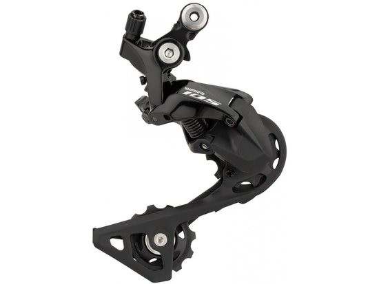 Переключатель задний Shimano 105 RD-R7000