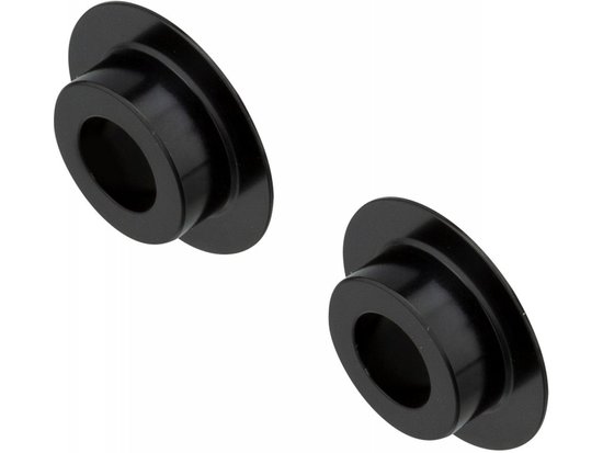 Башинги RockShox Bushings for 10 mm Metric Deluxe/Super Deluxe