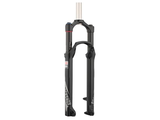 RockShox SID RCT3 Solo Air 26 2020