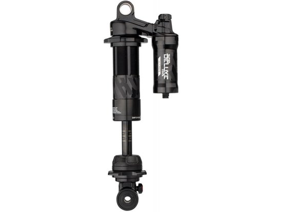 Амортизатор задний RockShox Super Deluxe Ult Coil RTR Commencal Meta V4.2