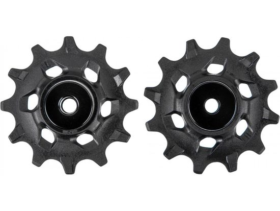 Ролики переключателя SRAM 11ск X-Sync Hybrid for XX1