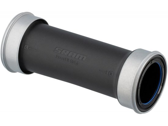 Каретка SRAM DUB Pressfit MTB