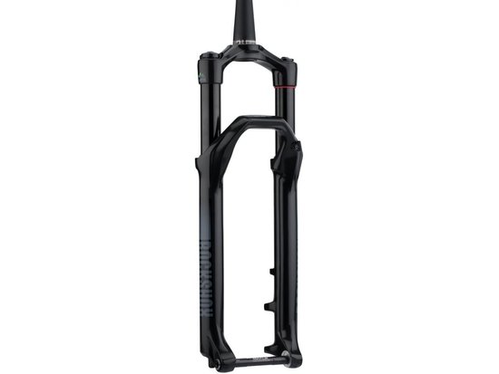 RockShox 35 Gold RL DebonAir Boost 27.5 2021