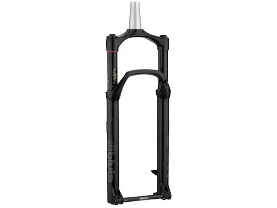 RockShox Bluto RCT3 Solo Air 26 2021