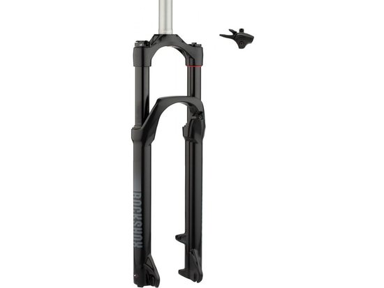 RockShox Judy Gold RL Solo Air OneLoc Remote 26 2021