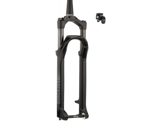 RockShox Judy Silver TK Solo Air Boost PopLoc Remote 29 2021