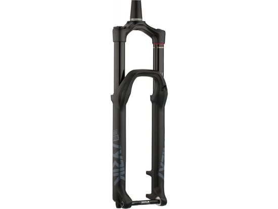 RockShox Lyrik Select RC DebonAir Boost 27.5 2021