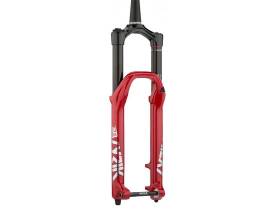 RockShox Lyrik Ultimate RC2 DebonAir Boost 27.5 2021