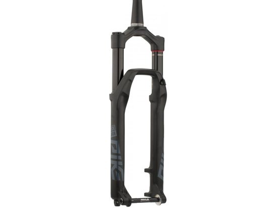 RockShox Pike Select RC DebonAir Boost 27.5 2021