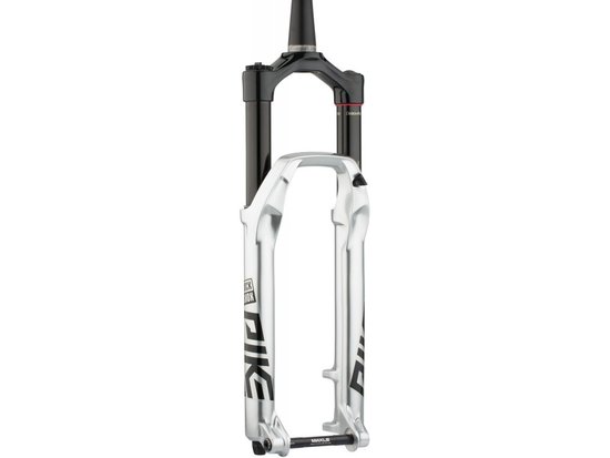 RockShox Pike Ultimate RC2 DebonAir Boost 27.5 2021