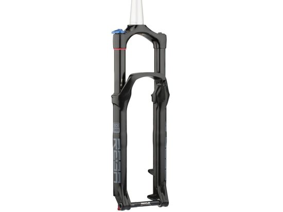 RockShox Reba Solo Air 26 2021