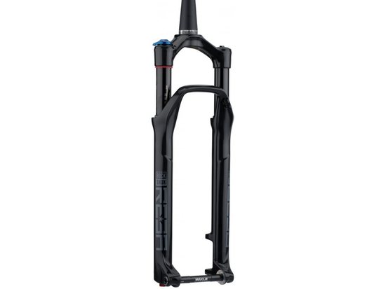 RockShox Reba RL Solo Air Boost 27.5 2021